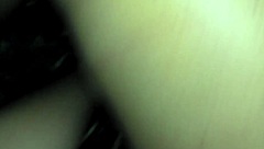 vanessa leon suce une énorme bite et se fait défoncer par une baise anale dure