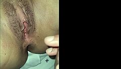 Sarita Se Pone Cachonda Viendo Cómo Follan A Su Novio Aficionados