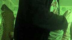 why are you so horny for that gay cock solo?