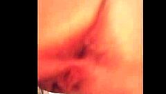 Rebolei Gostoso Para Fabinho Empirextore E Fabinho Costha