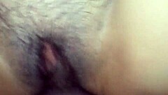 remembering my ex wife's nice features