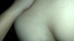 vanessa leon suce une énorme bite et se fait défoncer par une baise anale dure