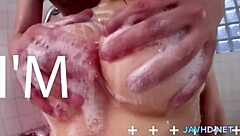 japanese amateurs showcase milf pussies in compilation volume 26