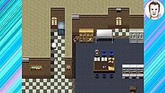 Hellfrost Flesh Toilet Knight Styria - Conspiracy Of The Slut Lord And The Demon Part 2 They Call Him Tyquan Ibuprofen Washington Jones Jackson