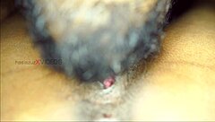 Slutty Petite Gets Her Pussy Licked!