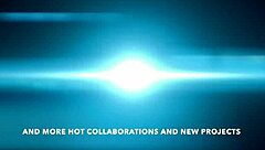 upcoming spanish public outdoor group releases in barcelona