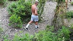 upcoming spanish public outdoor group releases in barcelona