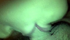 i am nawal the petite slut who loves sucking so much