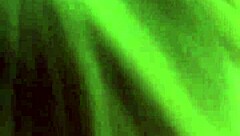 Hot Wife Taking Cock Part Two