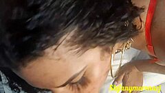 Hey, I gave it to my husband, then he fucked me deliciously