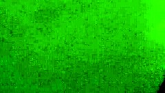 Masturbation With A Bottle By Latina Lesbian Couple