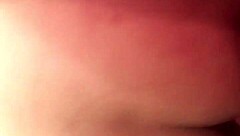 Hot Wife Taking Cock Part Two