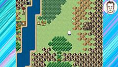 Hellfrost Flesh Toilet Knight Styria - Conspiracy Of The Slut Lord And The Demon Part 2 They Call Him Tyquan Ibuprofen Washington Jones Jackson