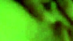 girl uses toys on wet pussy until cum