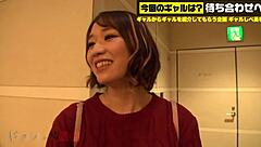 Watch this 18 year old asian babe get cumshot on her face repeatedly