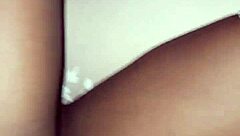 My Best Friend Fucks Me Passionately Outdoors.