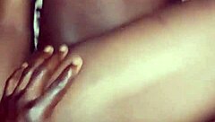 My Best Friend Fucks Me Passionately Outdoors.