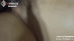 Tenant Begs For Money