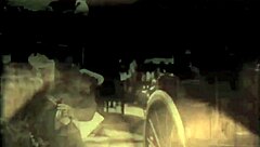 Oh, step mom, your hairy pussy in this vintage London taboo!