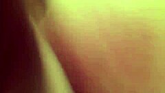 Hot Wife Taking Cock Part Two