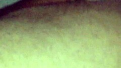 i fucked my wife with a vibrator in our hotel room