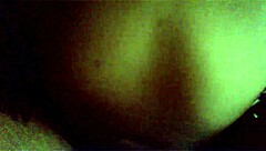 Wp 20141005 15 47 43 pro vt1