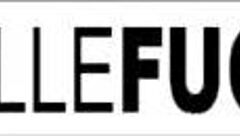 Hot pornstar jezebelle strips off her lingerie