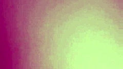 i fucked my wife with a vibrator in our hotel room