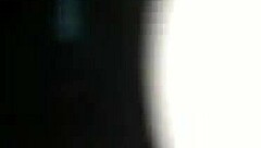 Cheating wife’s PUSSY FULL OF CUM after street banging