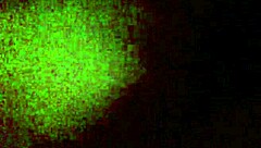 Wp 20141005 15 47 43 pro vt1