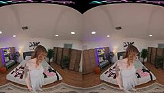 how do you want your masturbation session?