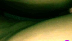 Paty Angel And Logan Carrera In Anal Fingering And Gaping Cum Shots?