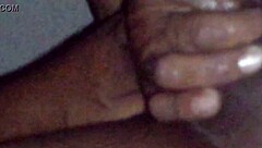 i fucked my wife with a vibrator in our hotel room