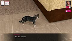 Complete gameplay - melody part 12