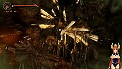 lets play succubus part 3