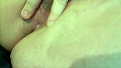 Do You Want To See My Kitty Up Close And Personal