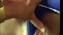 Spread My Thick Legs, Fuck Me On Chair