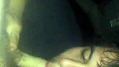 Outdoor retro film from 1991