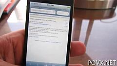 lexi kartel pov life fucking teen 18+