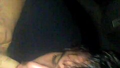 Outdoor retro film from 1991