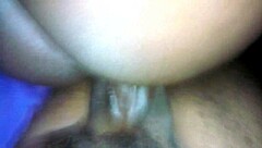 Viewing from the side angle.