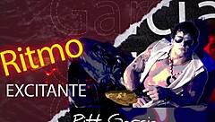 Pitt Garcia Fucks Pricila Prado and Bruna Brasil in Hardcore Threesome