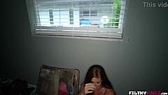 Ivy Secret Her Stepdad Break Up With Stepmom