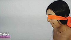 Cheating on Stepsister in Flavor Game