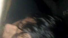 Outdoor retro film from 1991