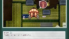 What Secrets Lie In Himejima Kokona Biyori 2?