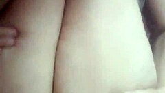 ashley super horny, wets my dick so good