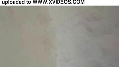 Vivi Guedez says, 'My big ass loves anal sex with you.'