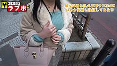 Full version of the asian anal video