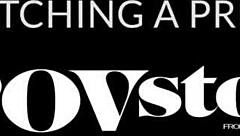 apovstory - freya parker, can you keep my secret? i’m so into this!